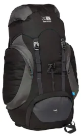 plecak-trekkingowy-w-gory-kr18008-bka-trail-35-5