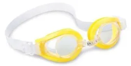 okulary-jr-55602-zolty