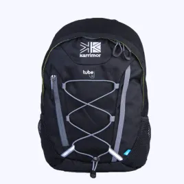 plecak-turystyczny-karrimor-tube-kr15051-blk