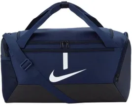 torba-nike-cu8097-410-academy-team-s