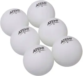 pilki-pileczki-atemi-do-tenisa-stolowego-ping-pong