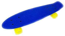 deskorolka-fiszka-2919-swiecace-kolka