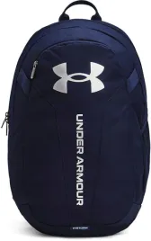 plecak-ua-hustle-lite-1364180-410