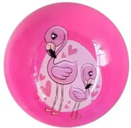 pilka-gumowa-dla-dzieci-flaming-23-cm-artyk