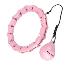 hhw02-pink-hula-hop-z-wypustkami-i-obciaznikiem-hms