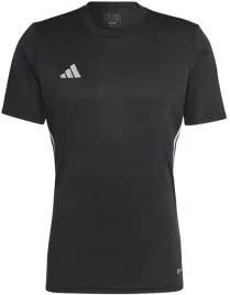 koszulka-sportowa-adidas-tabela-h44529-t-shirt-sportowy-aeroready