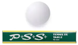 zestaw-6-sztuk-pileczek-do-tenisa-stolowego-z9844-gazelo
