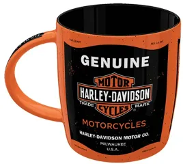 kubek-ceramiczny-z-logo-harley-davidson-330ml-prezent-swieta-urodziny
