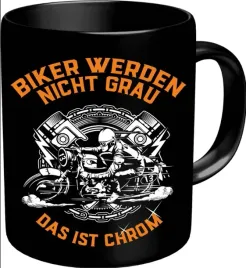 kubek-ceramiczny-biker-werden-nicht-grau-330-ml-prezent-swieta-urodziny