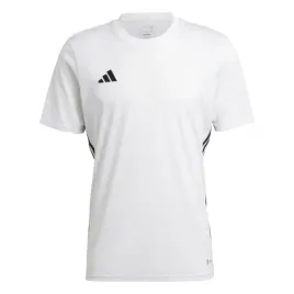 koszulka-sportowa-adidas-tabela-h44526-t-shirt-sportowy-aeroready