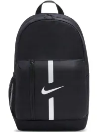 plecak-nike-da2571-010-acdmy-team-bkpk