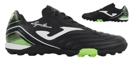 buty-pilkarskie-joma-aguila-2501-aguw2501tf-turf