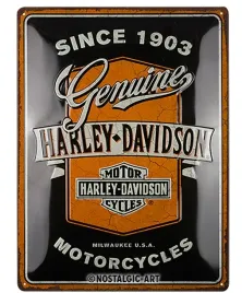 tabliczka-blaszana-szyld-harley-davidson-prezent