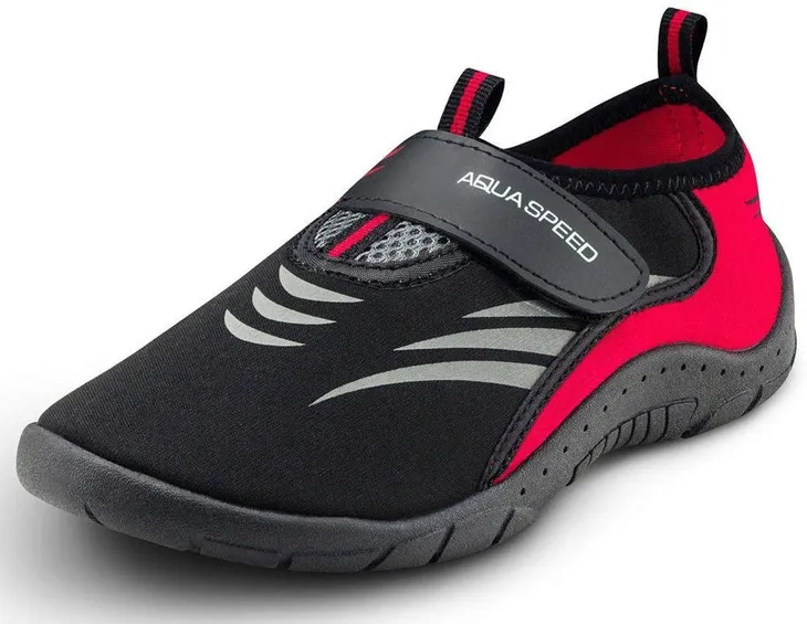 buty-do-wody-aquaspeed-rozmiar-44