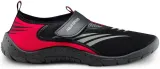 buty-do-wody-aquaspeed-27d-rozmiar-41