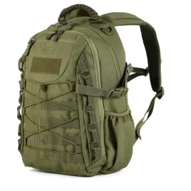 plecak-turystyczny-wojskowy-rg-camp-urban-30l
