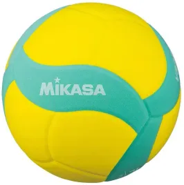 pilka-siatkowa-dla-dzieci-mikasa-vs170w-fivb-r-5