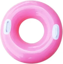kolo-do-plywania-intex-59258-rozowe