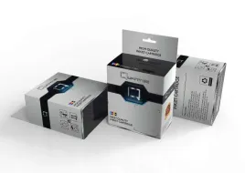h-973xl-c-quantec-105ml-regenerowany-do