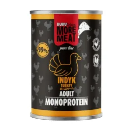 bubalicious-more-meat-pure-line-indyk-400g