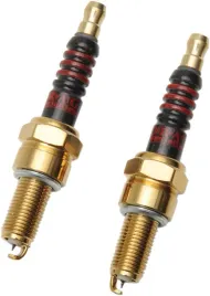 swiece-irydowe-harley-17-23-m8-touring-softail-road-king-heritage-street