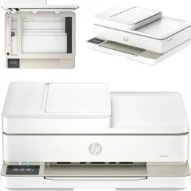 drukarka-wielofunkcyjna-atramentowa-kolor-hp-envy-6520e-wifi-duplex-308