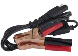 kabel-z-krokodylkami-do-ladowania-akumulatora-wtyk-sae-harley-indian-honda