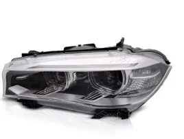 lampa-lewa-bmw-f15-x5-13-18-xenon-tyc