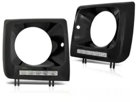 ramki-lamp-przednich-do-mercedes-w461-w463-01-12-black