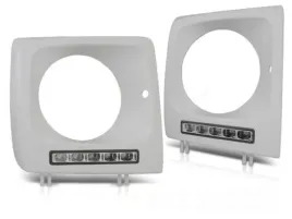 ramki-lamp-przednich-mercedes-w461-w463-01-12-drl
