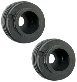 tuleje-gumowe-wahacza-harley-86-08-touring-electra-road-king-2szt