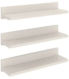 polka-wiszaca-or-scienna-zestaw-3-sztuk-latwy-montaz-or-kaszmir-or80x15cm