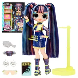 lol-surprise-omg-fashion-seria-8-lalka-victory-akcesoria-modowe-stojak