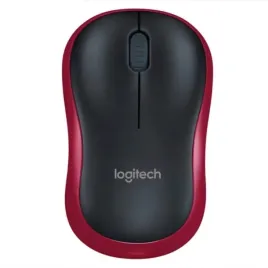 myszka-bezprzewodowa-laser-logitech-m185-czerwona
