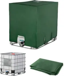 plandeka-na-mauzer-pokrowiec-zbiornika-na-wode-pokrywa-plandeka-1000-l