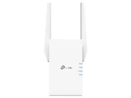 wzmacniacz-sieci-tp-link-re705x
