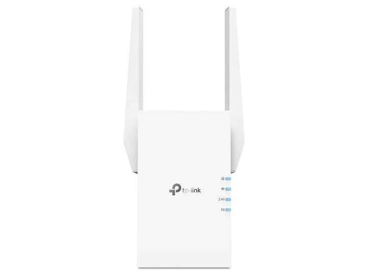 wzmacniacz-sieci-tp-link-re705x