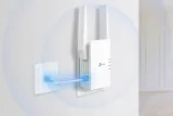 wzmacniacz-sieci-tp-link-re705x-stan-nowy