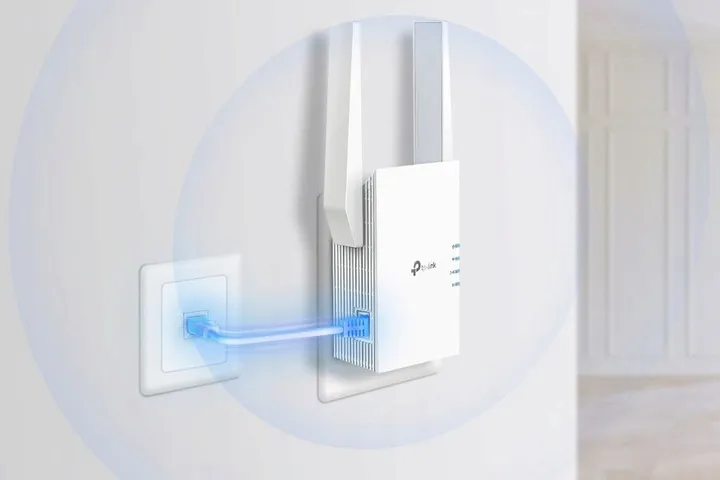 wzmacniacz-sieci-tp-link-re705x