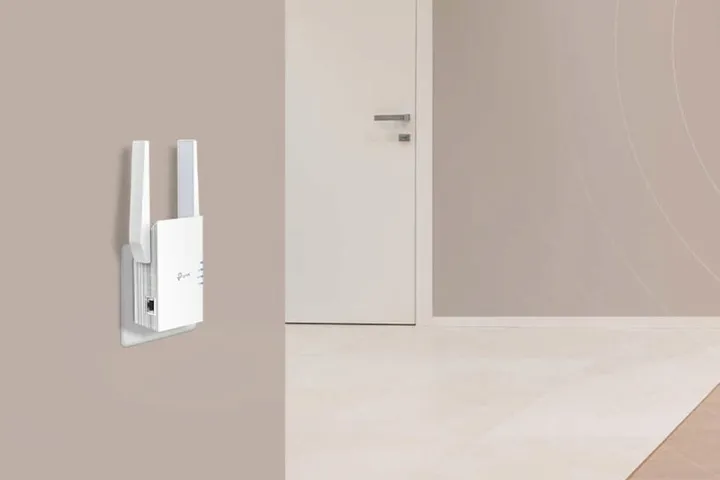 wzmacniacz-sieci-tp-link-re705x-producent-tp-link