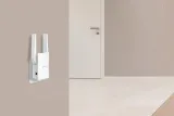 wzmacniacz-sieci-tp-link-re705x-producent-tp-link