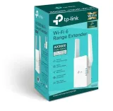 wzmacniacz-sieci-tp-link-re705x-model-re705x