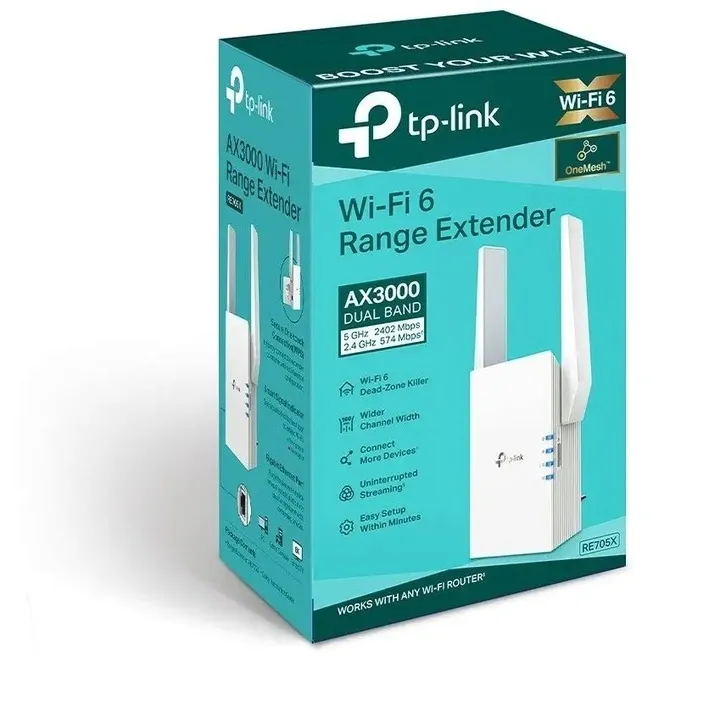 wzmacniacz-sieci-tp-link-re705x