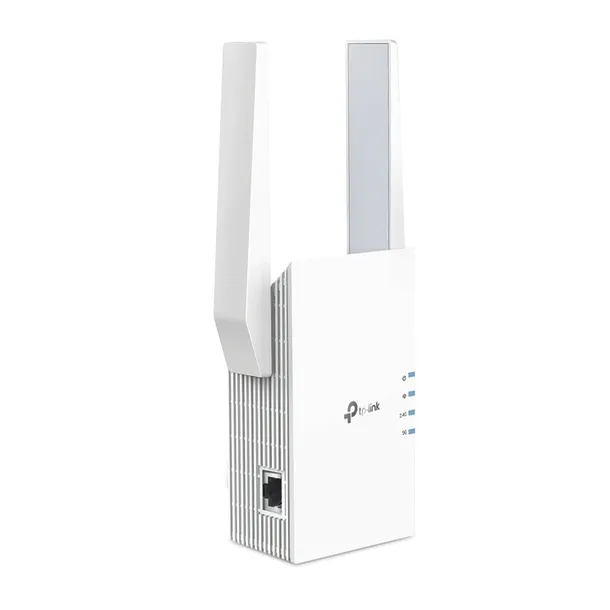 wzmacniacz-sieci-tp-link-re705x-pasmo-5-ghz