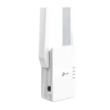 wzmacniacz-sieci-tp-link-re705x-pasmo-5-ghz