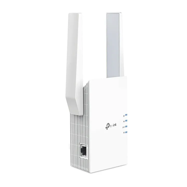 wzmacniacz-sieci-tp-link-re705x