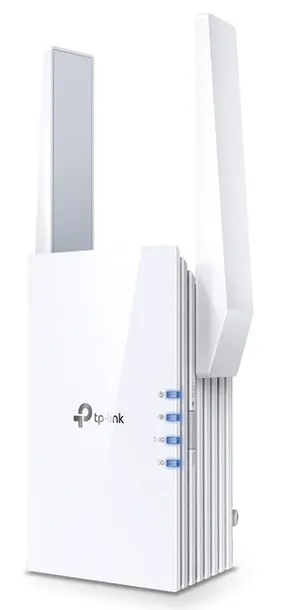 wzmacniacz-sieci-tp-link-re705x-liczba-portow-lan-1