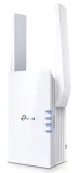 wzmacniacz-sieci-tp-link-re705x-liczba-portow-lan-1