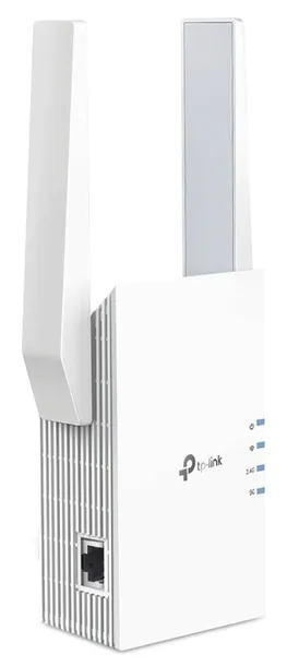 wzmacniacz-sieci-tp-link-re705x-kod-producenta-re705x