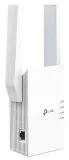 wzmacniacz-sieci-tp-link-re705x-kod-producenta-re705x